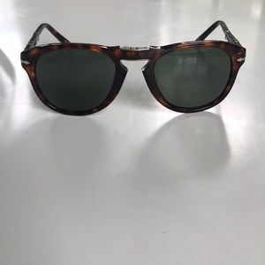 Persol Sunglasses (no case)